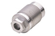 T/C Encore 209x50 & Omega Replacement Breech Plug - 209 Primer - 7763R