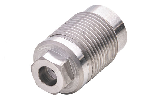 T/C Encore 209x50 & Omega Replacement Breech Plug - 209 Primer - 7763R