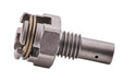 Thompson/Center® Primer Adapter for Black Diamond and Woods Muzzleloader Rifle - 7805R