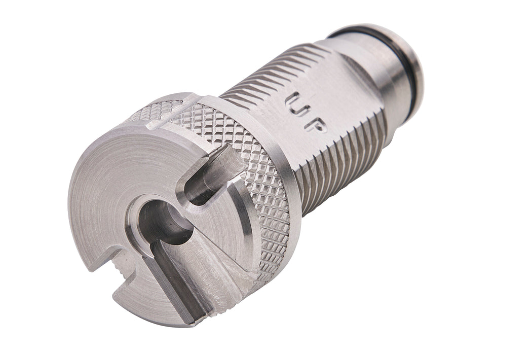 tc speed breech for prohunter xt and endeavor muzzleloaders - 7542R