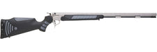 T/C Encor Pro-Hunter XT Rifle