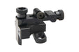 Williams™ FP-Hawken Peep Sight - Fits T/C Hawken & Renegade - w/ Target Knobs - 1342