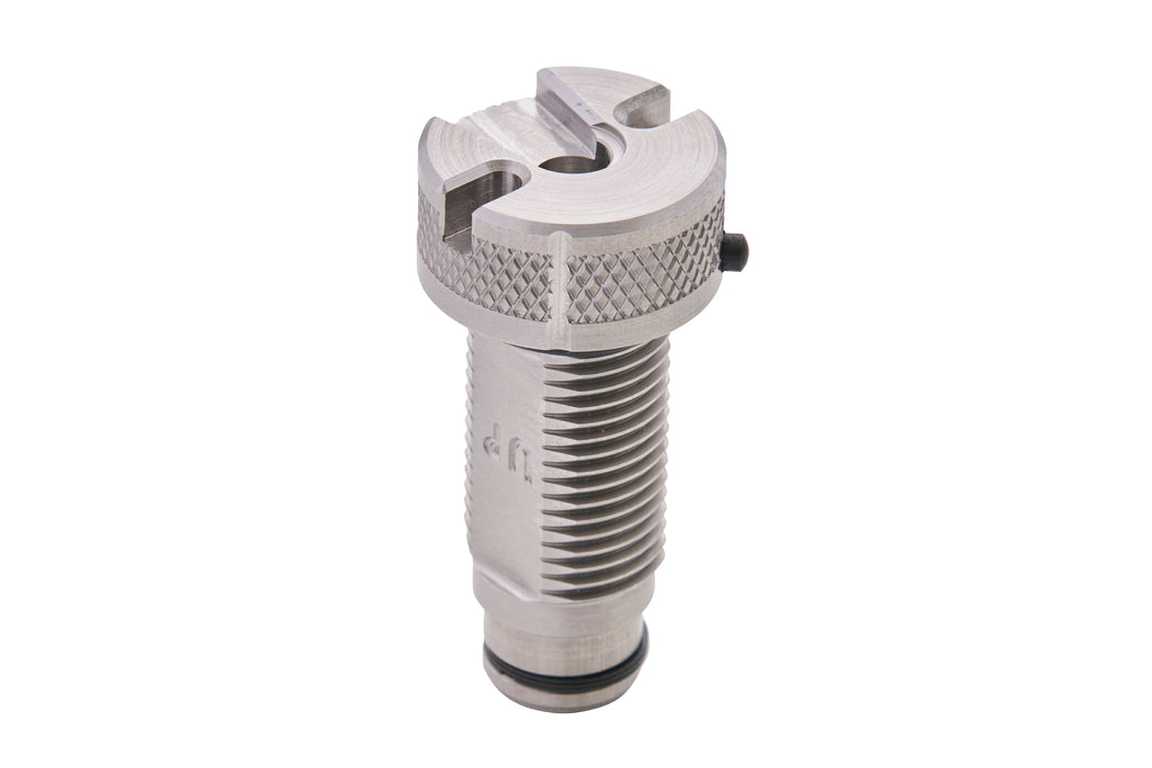 Thompson/Center Speed Breech Replaceent for ProHunter XT and Endeavor Muzzleloaders - 7542R