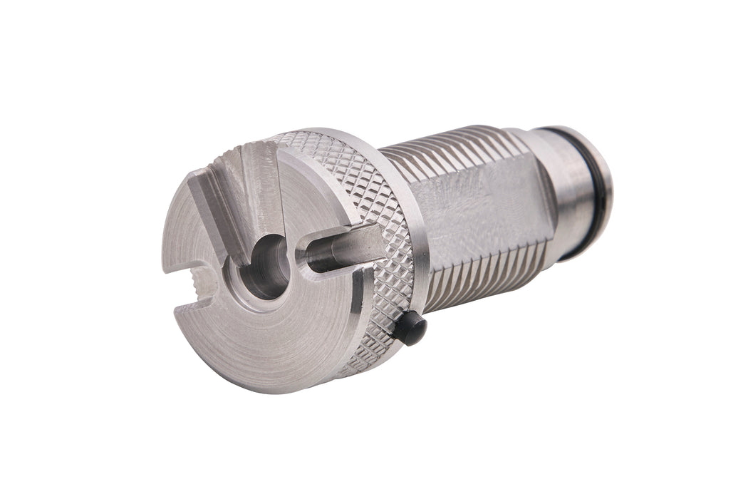 TC Speed Breech XT Encore ProHunter & Endeavor Breech Plug - 7542R
