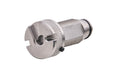 TC Speed Breech XT Encore ProHunter & Endeavor Breech Plug - 7542R