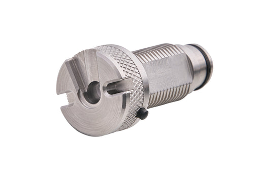 TC Speed Breech XT Encore ProHunter & Endeavor Breech Plug - 7542R