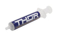 Thor™ Ceramic Anti-Seize Grease - Breech Plug Anti-Seize Grease - 10ml Tube - TH1808