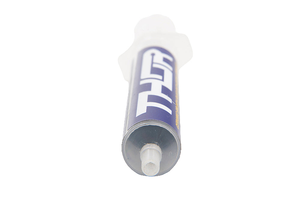 Thor™ Ceramic Anti-Seize Grease - Breech Plug Anti-Seize Grease - 10ml Tube - TH1808