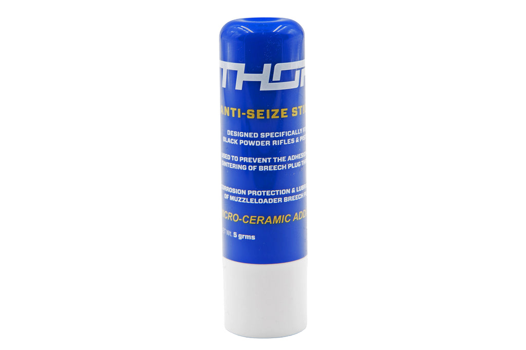 thor-muzzleloader-anti-sieze-