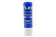 Thor™ Anti-Seize Stick - Ceramic Breech Plug Anti-Seize Grease - 5 Gram Tube - TH1805