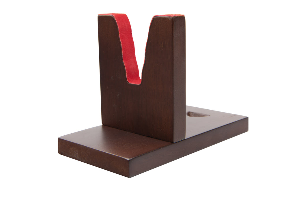 Thor™ Black Powder Revolver Display Stand - TH1305