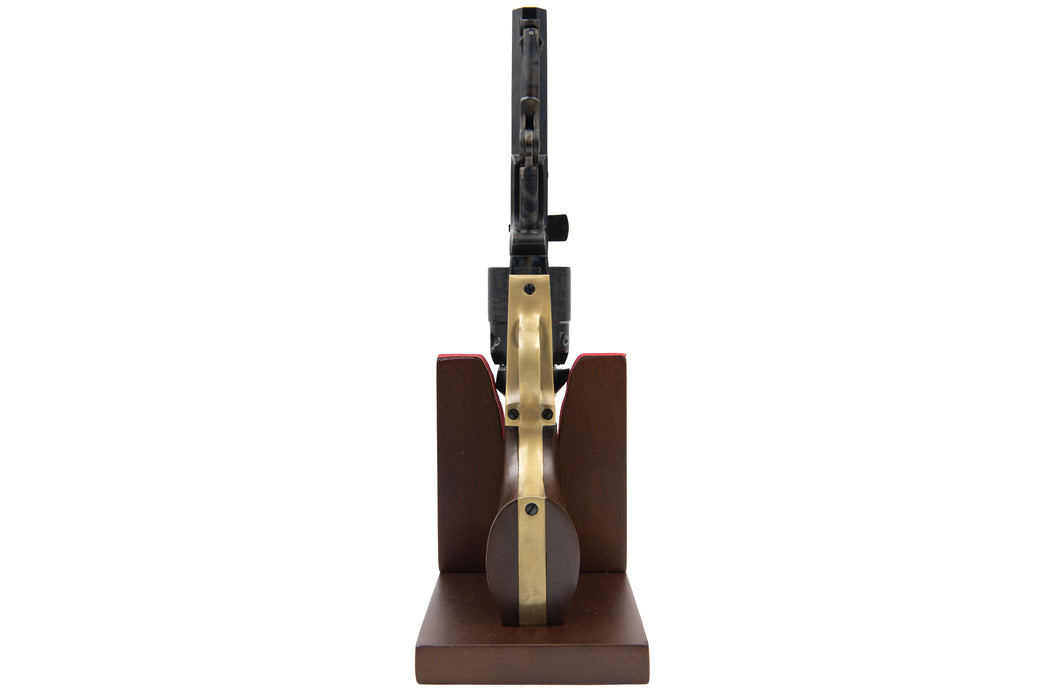 Thor™ Black Powder Revolver Display Stand - TH1305