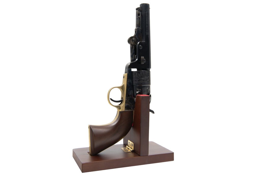 Thor™ Black Powder Revolver Display Stand - TH1305