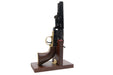 Thor™ Black Powder Revolver Display Stand - TH1305