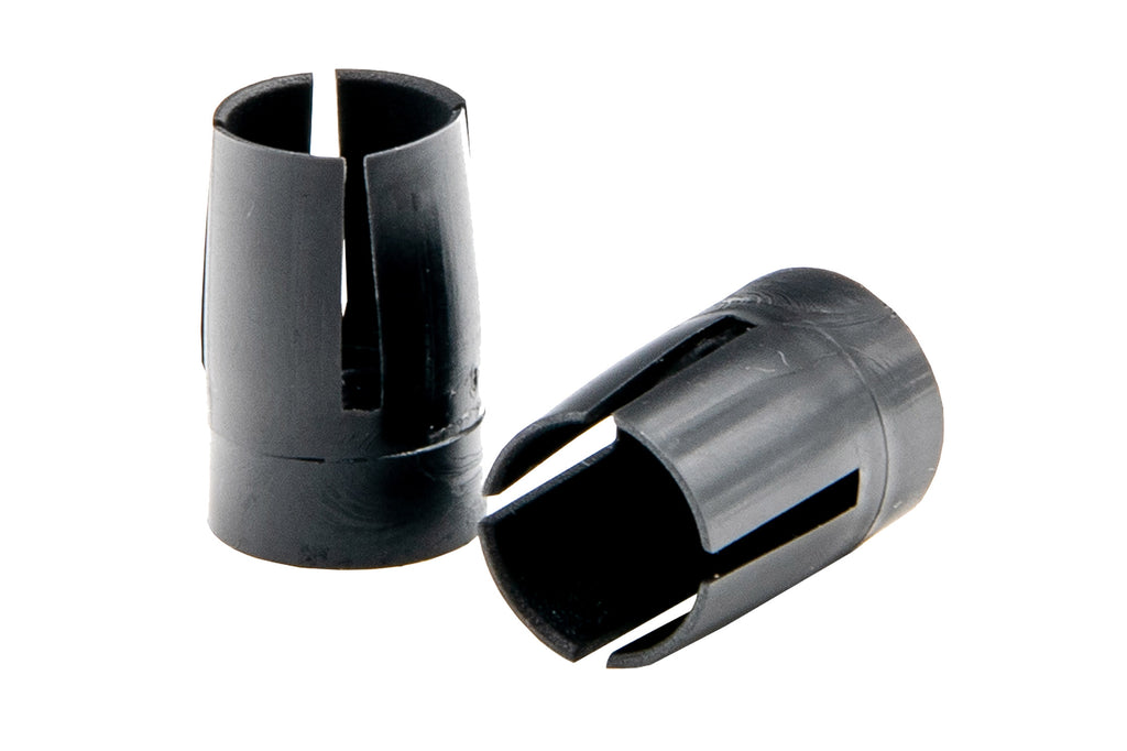 50 Caliber Thor® Slick Glide™ Sabots | TH1807 | Muzzle-Loaders.com