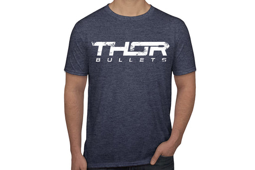 Thor Bullets T-Shirt