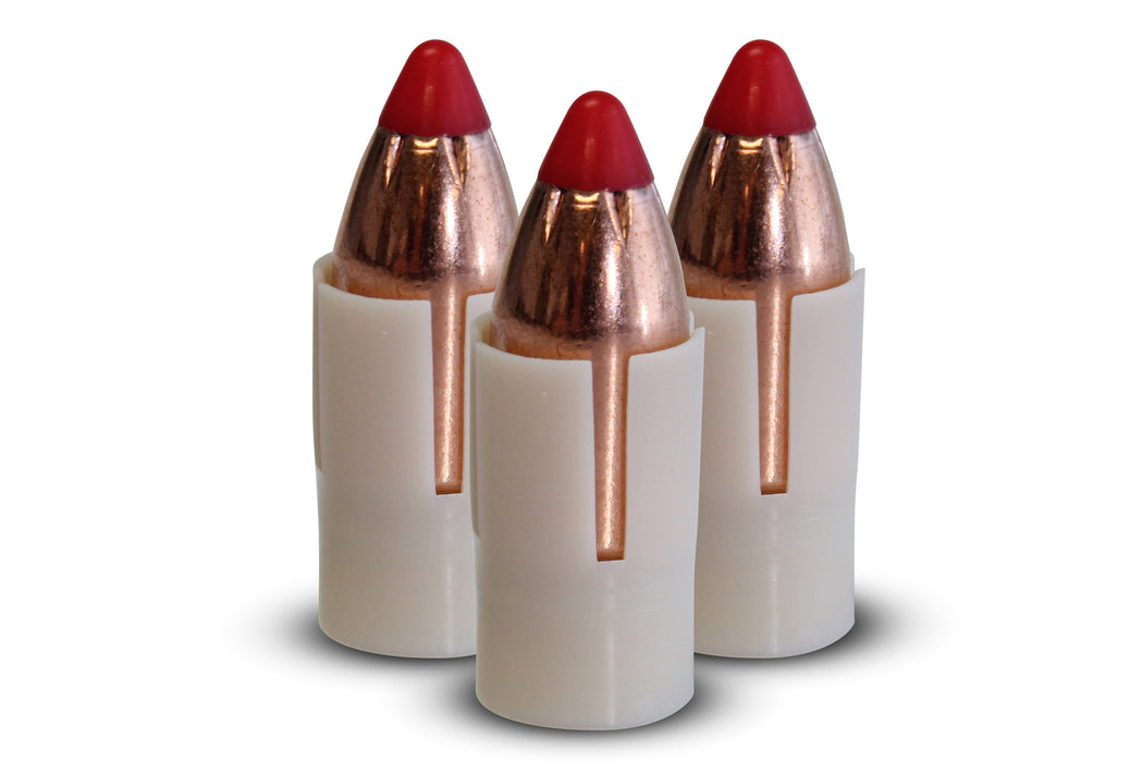 Traditions A1819 Smackdown Bullets