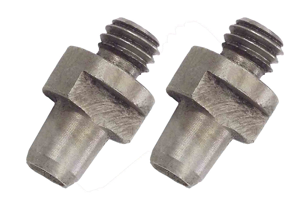 Traditions™ Musket Nipple 2 Pack - 1/4x28 - A1402