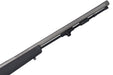 Traditions™ NitroBolt - Firestick Bolt Action Muzzleloading Rifle - .50 Cal - Black & Tungsten CeraKote™ - CR94660440 Barrel