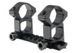 Traditions™ Quick-Peep Scope Mount System - Fits Traditions Rifles - DS103BM