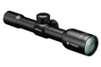 Vortex Crossfire 2 Muzzleloader Scope 1x24