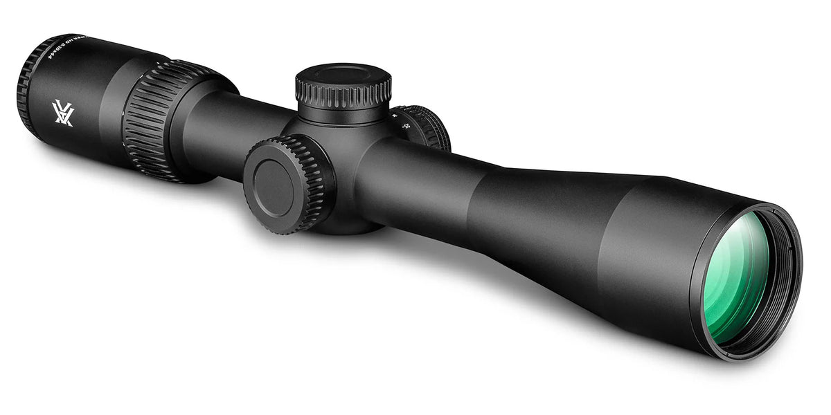 VERTEX☆ベルテックス★ディープコーン33π TEAM VERTEX ベルテックスVERTEX ディープコーン ヴェルテックス ステアリング33