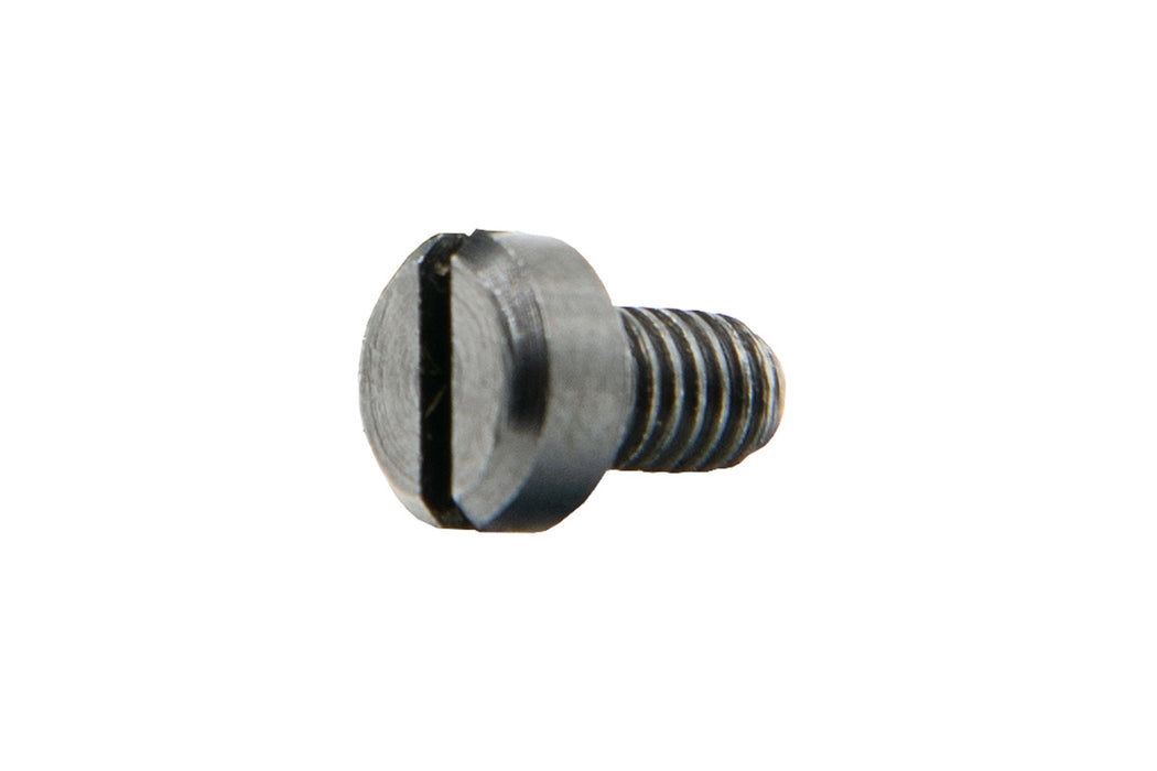Traditions™ Vortek Fiber Optic Sight Screw - Rear Sight Screw - 73620