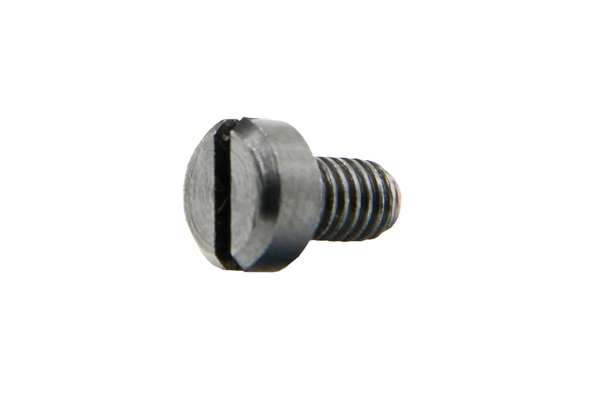 Muzzleloader Capper Muzzleloader Parts & Tools - Shop Now - Muzzle-Loaders.com — Page 2