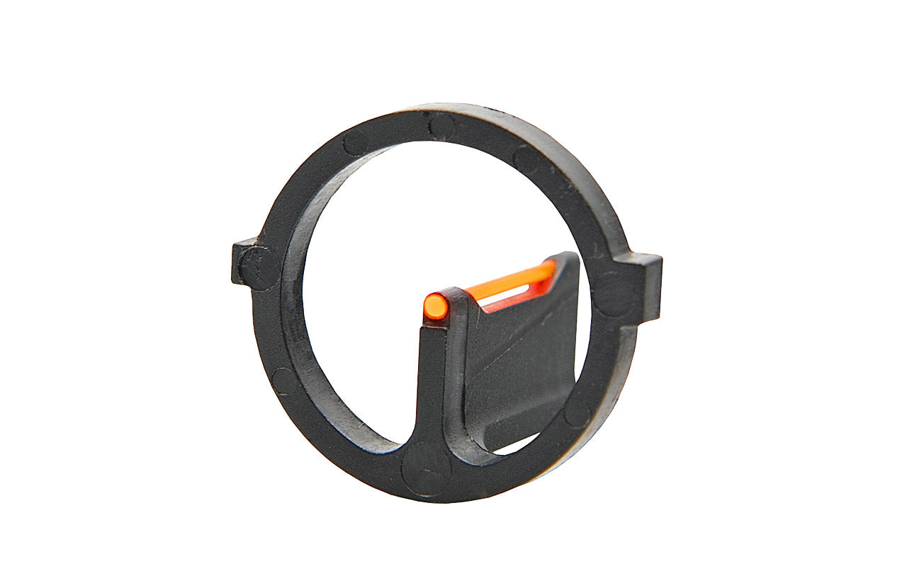 Muzzleloader Sights - Shop All Muzzleloader Sights - Muzzle-Loaders.com