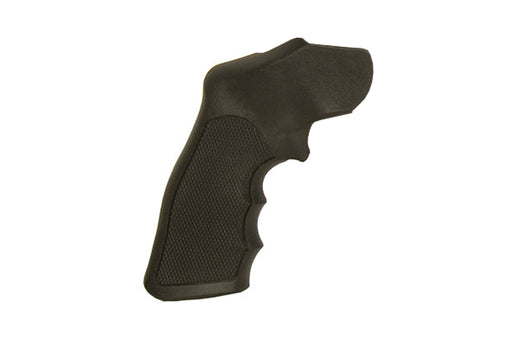 CVA® Optima™ V2 Pistol Replacement Handle Stock - Matte Black - 30814B