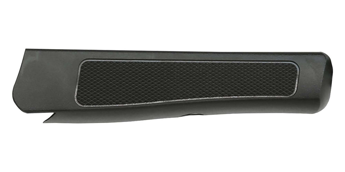 CVA® Optima™ V2 Pistol Replacement Forestock | Matte Black | Muzzle ...