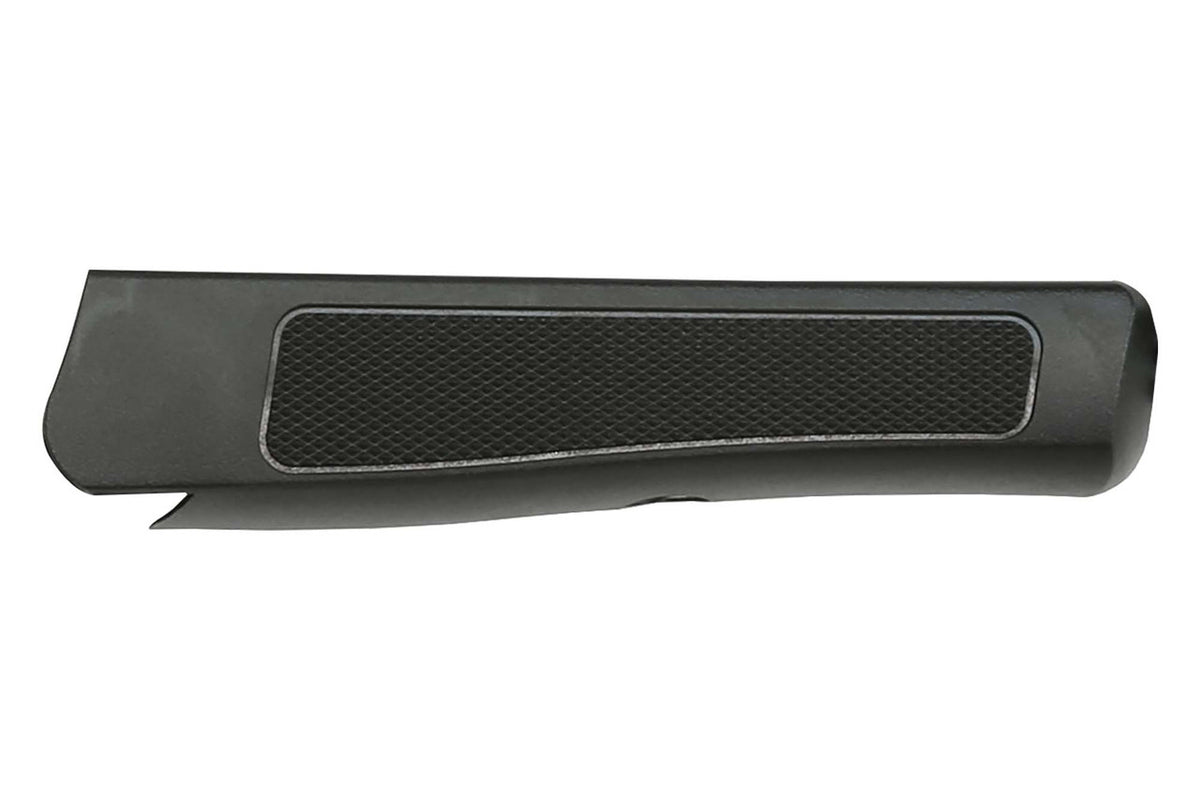 CVA® Optima™ V2 Pistol Replacement Forestock | Matte Black | Muzzle ...
