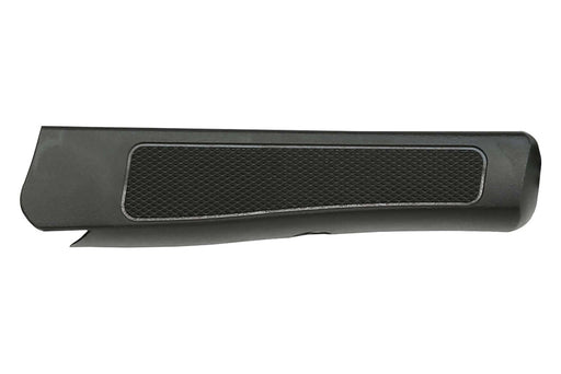 CVA® Optima™ V2 Pistol Replacement Forestock - Matte Black - 30815D