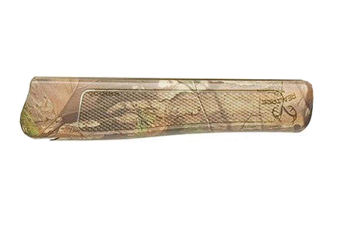 Muzzleloader Replacement Stocks Shop Now — Page 2