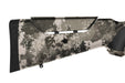 CVA™ Accura MR-X - Veil Alpine Camo Konus™ Scope Package - .45 Cal 26" Barrel Threaded - 1:22 Twist - PR3222NSC