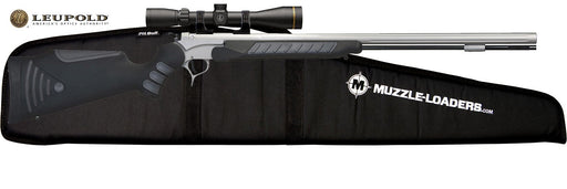 T/C® Pro Hunter™ FX - Leupold™ Scope Combo