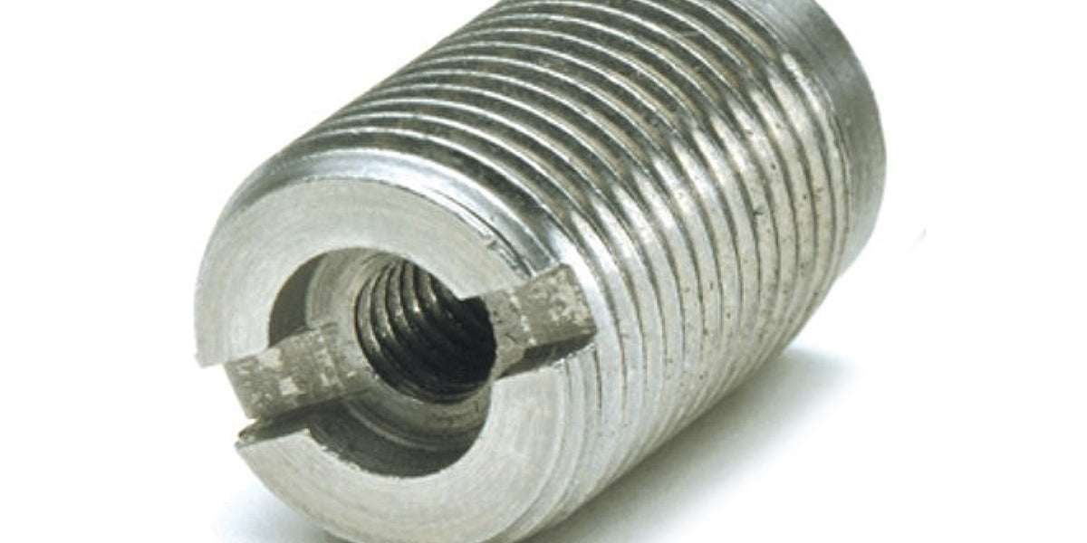 CVA® #11 & Musket Cap Replacement Breech Plug | AC1679 | Muzzle-Loaders.com