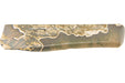 CVA® Optima™ V2 Pistol Replacement Forestock - Realtree™ Excape Camo - 30815XS
