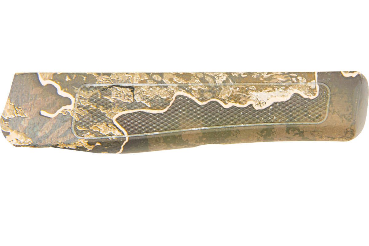 CVA® Optima V2 Pistol Replacement Forestock | Excape Camo | Muzzle
