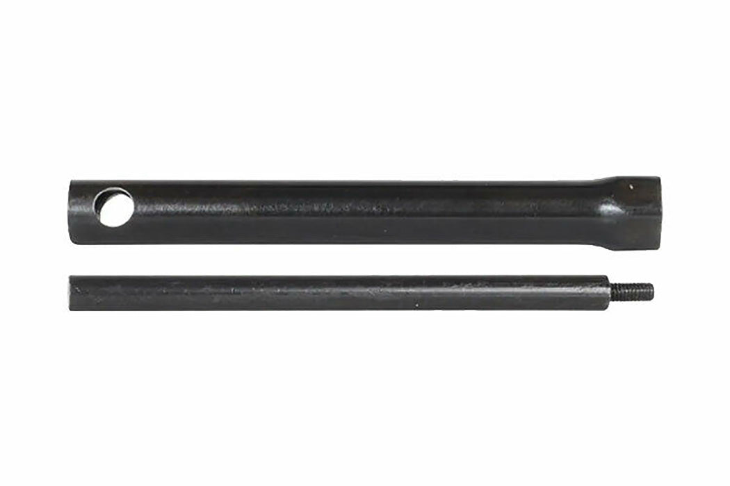 CVA® Optima Pro Breech Plug Wrench - AC1616