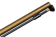 CVA™ Optima V2 LR Thumbhole - .50 Cal Nitride/Cerakote™ Burnt Bronze 28" Barrel - PR2037NM Barrel