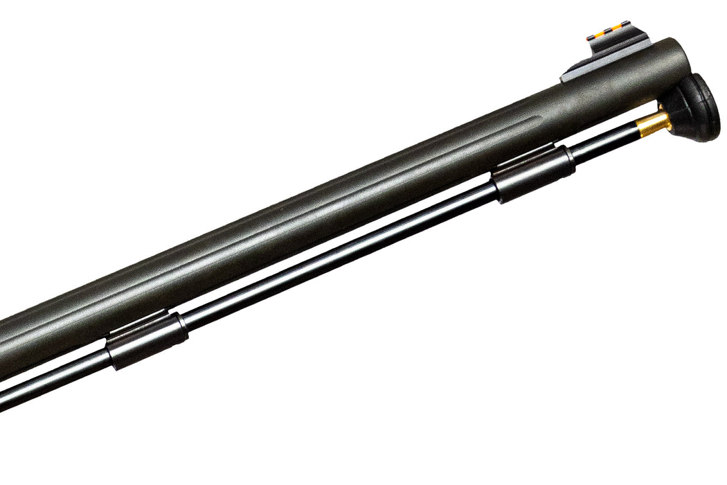 CVA Optima™ V2 - Northwest Legal Muzzleloader Rifle - Nitride™ Barrel w/ Williams™ Fiber Optic Sights - PR2041NW Barrel