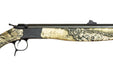 CVA Optima™ V2 - Northwest Legal Muzzleloader Rifle - Nitride™ Barrel w/ Williams™ Fiber Optic Sights - PR2041NW QRBP
