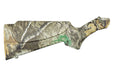 CVA® Optima™ v2 Replacement Standard Buttstock - Realtree™ Edge Camo - 30449E