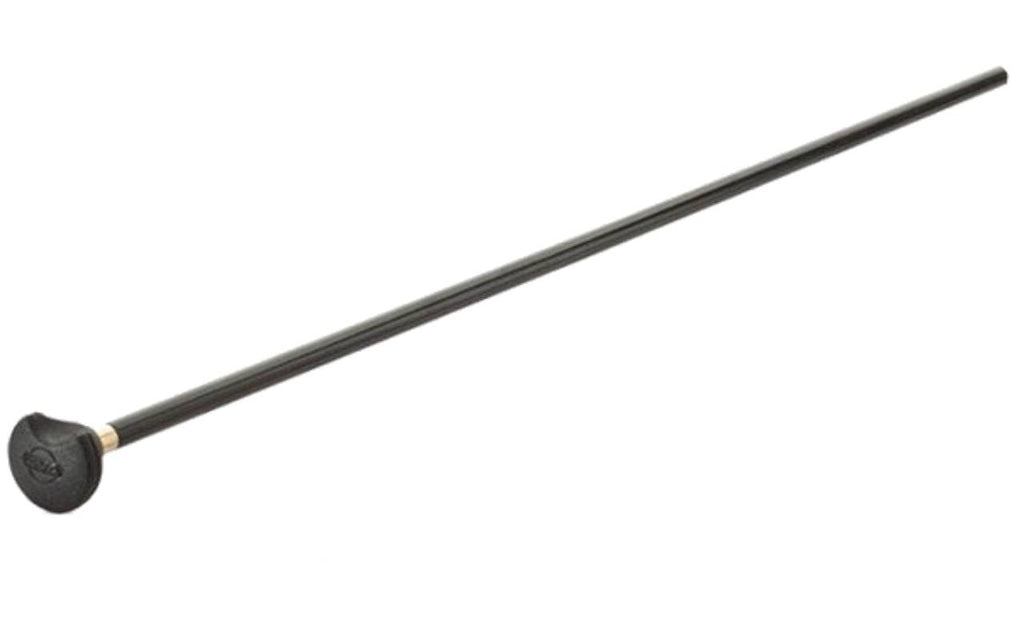 Muzzleloader Ramrods - Shop All Ramrods - Muzzle-Loaders.com
