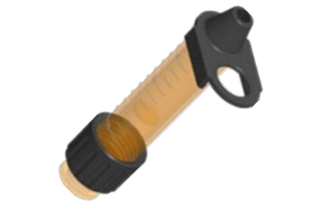 Volumetric Powder Measure CVA™ Universal Powder Measure up to 170 Grains | AC1742 | Muzzle ...