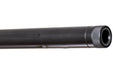 CVA™ Paramount Muzzleloader Rifle - .45 Caliber Nitride Threaded Barrel - 1:22 Twist - PR3507N