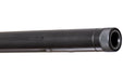 CVA™ Paramount Muzzleloader Rifle - .45 Caliber Nitride Threaded Barrel - 1:22 Twist - PR3507N