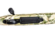 CVA™ Paramount Muzzleloader Rifle - .45 Caliber Nitride Threaded Barrel - 1:22 Twist - PR3507N