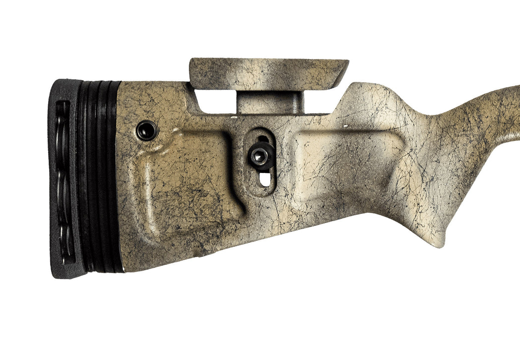 CVA® Paramount Pro V2 Muzzleloader Rifle | .45 Cal | Muzzle-Loaders.com